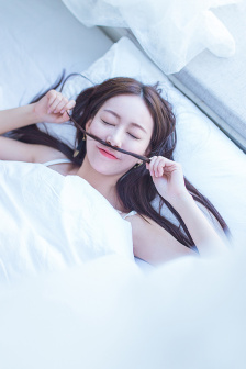 考得好数学老师今晚就是你的