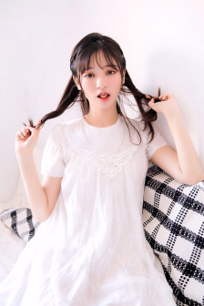 黄得让人湿的高潮口述